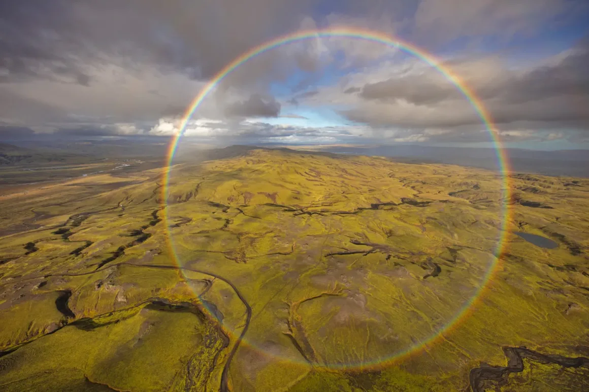 k5 7 peter schwager runder regenbogen