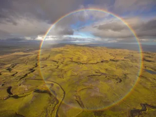 k5 7 peter schwager runder regenbogen