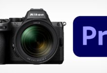 Nikon N-RAW Video Formatı Desteği Sonunda Geliyor 12 nikon n raw premiere pro