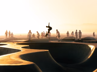 © Daniel Dian Ji Wu Taiwan Youth Photographer of the Year Youth Competition Sony World Photography Awards 2025