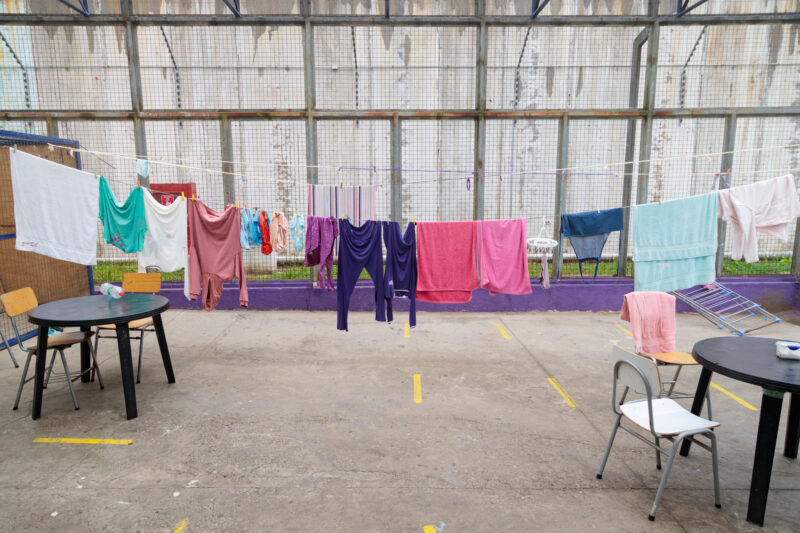 © Micaela Valdivia Medina Peru Student Photographer of the Year Student Competition Sony World Photography Awards 2025 5