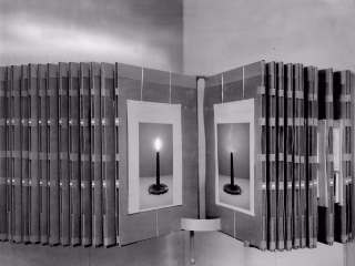 © Peter Franck Germany Winner Professional competition Still Life Sony World Photography Awards 2025 2