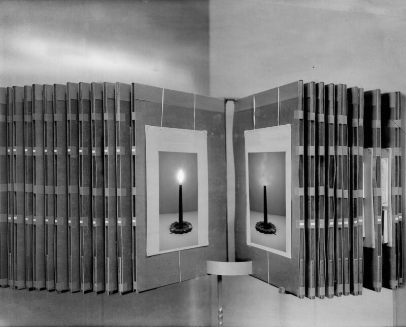 © Peter Franck Germany Winner Professional competition Still Life Sony World Photography Awards 2025 2