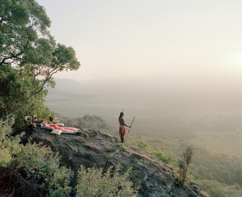 © Zed Nelson United Kingdom Photographer of the Year Professional competition Wildlife Nature Sony World Photography Awards 2025 3
