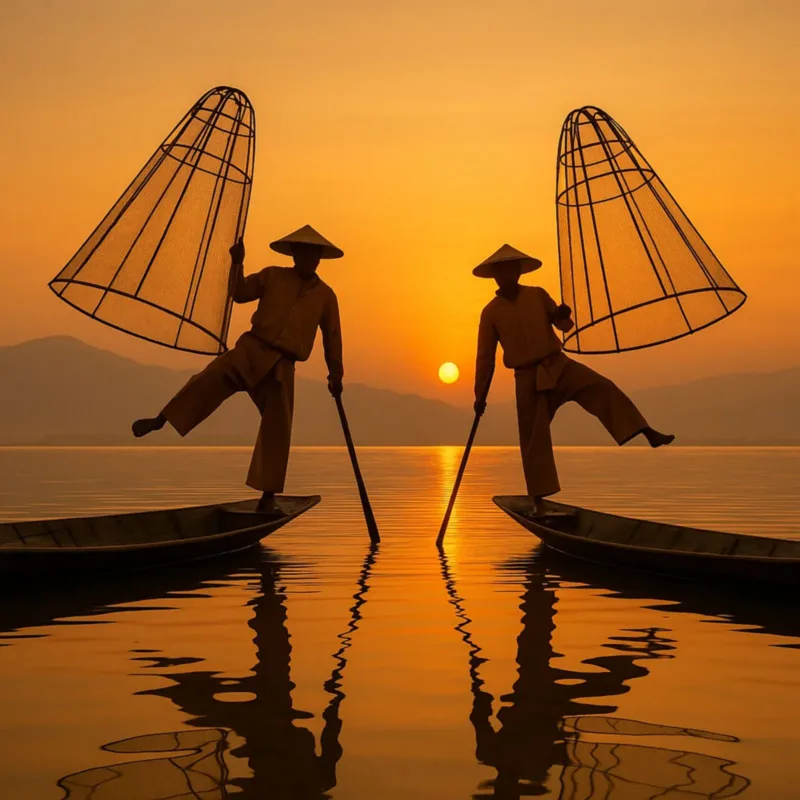 0b1bf532 0742 44c1 9590 bc1fd1229f55 2048x2048 1