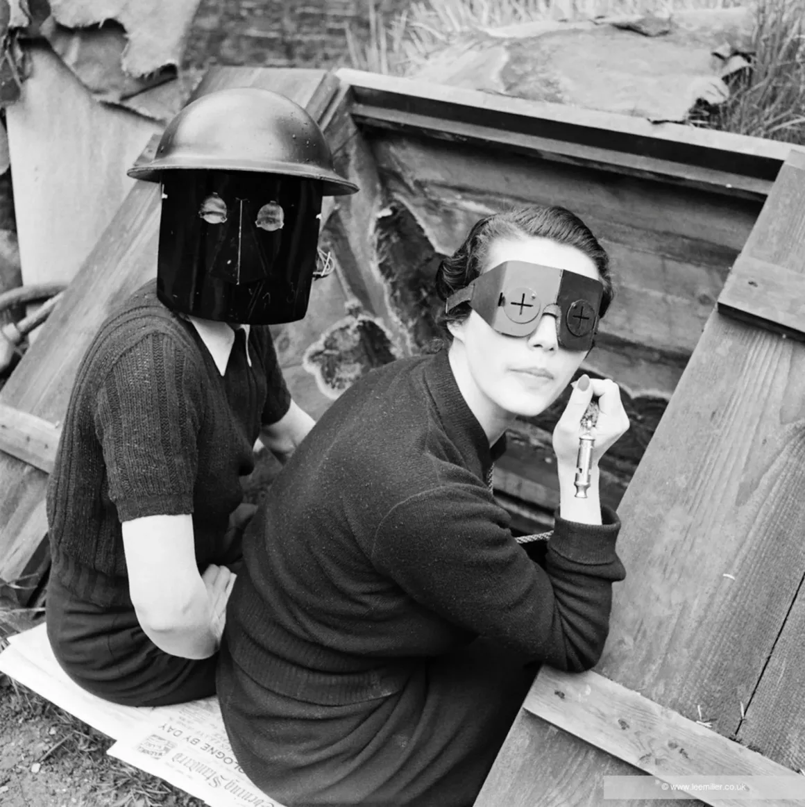 Photo London, Tarihi ve Çağdaş Fotoğrafçılığı Kutluyor 2 1024