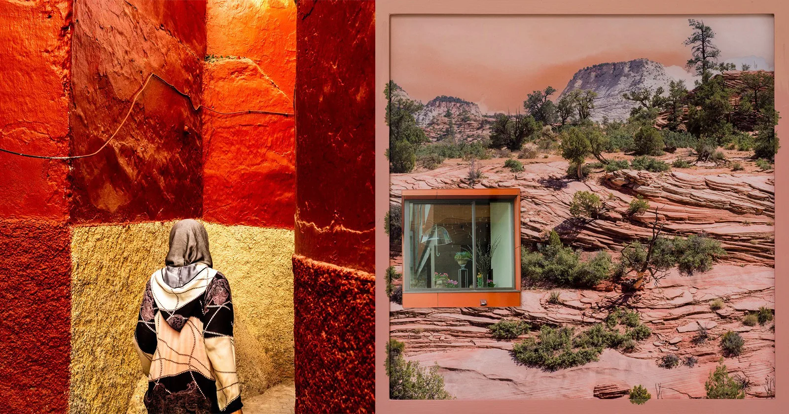 1839 Color Award Winners jpg