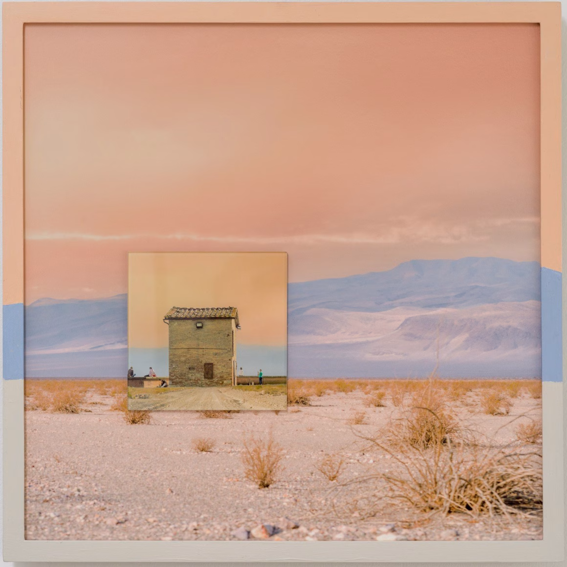 1839 Color Photography Contest Kazananları 8 2 4560 2025 CC Diana Cheren Nygren dianacherennygrenphotography