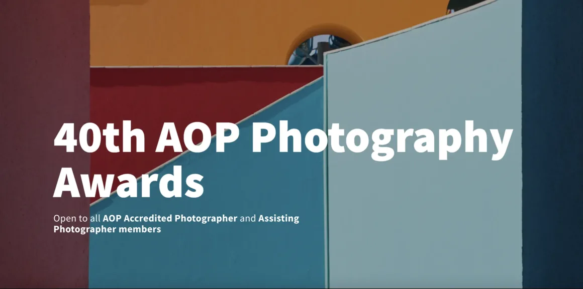 Mayıs ayında katılabileceğiniz 8 fotoğraf yarışması 8 40th AOP Photography Awards