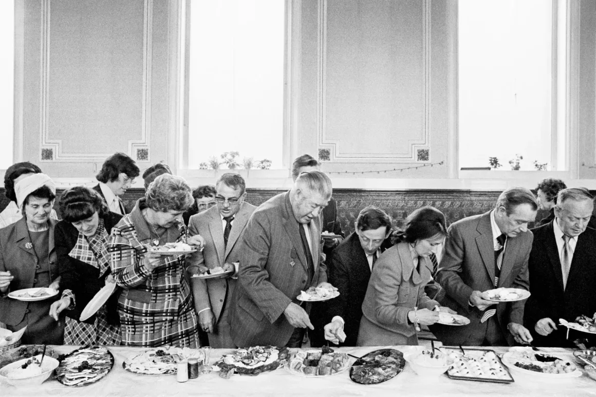 Photo London, Tarihi ve Çağdaş Fotoğrafçılığı Kutluyor 6 5000