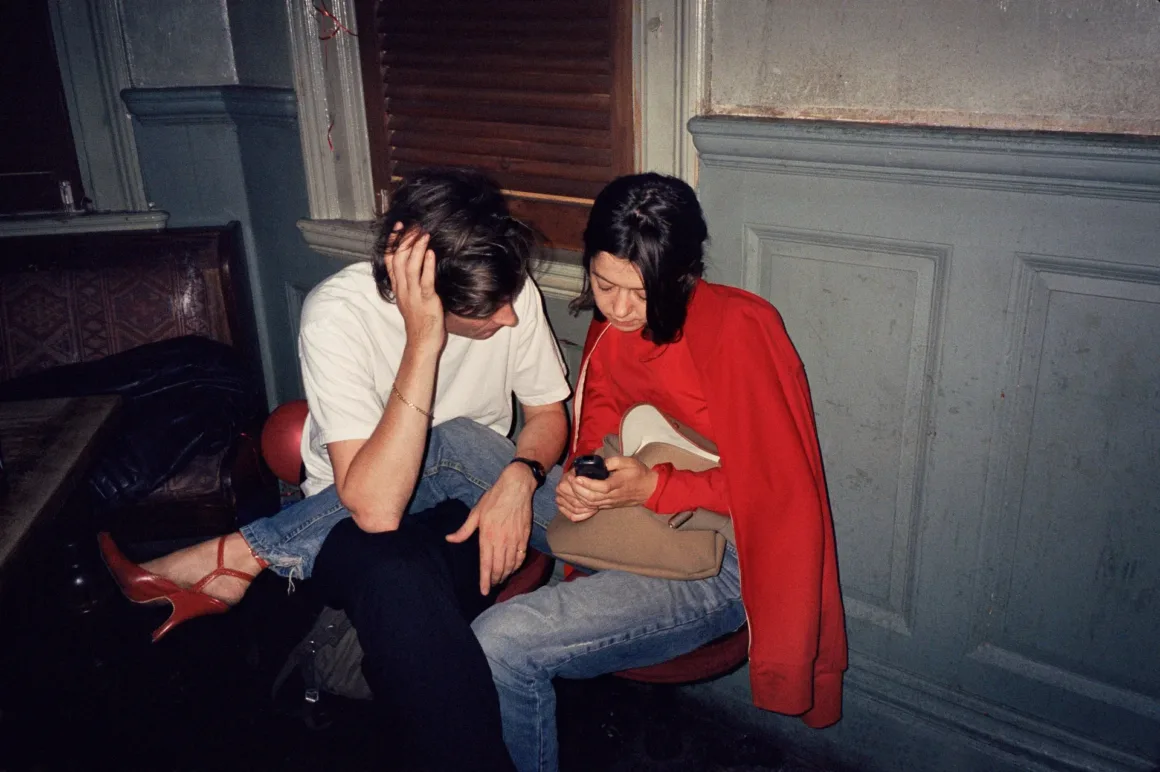Photo London, Tarihi ve Çağdaş Fotoğrafçılığı Kutluyor 12 6287