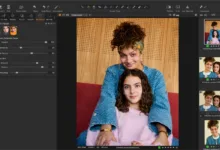 Capture One yeni rötuş özelliklerini tanıttı 2 Capture One yeni rotus ozelliklerini tanitti
