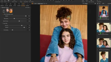Capture One yeni rötuş özelliklerini tanıttı 24 Capture One yeni rotus ozelliklerini tanitti
