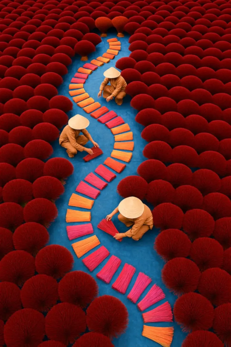 ChatGPT Image Apr 28 2025 08 22 17 PM 1365x2048 1