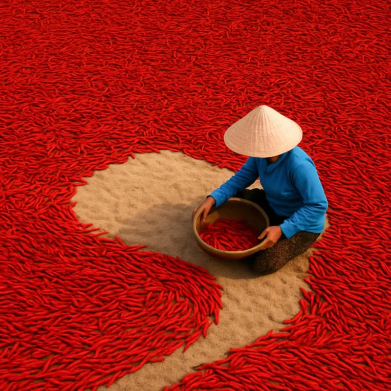 ChatGPT Image Apr 28 2025 08 26 22 PM 2048x2048 1