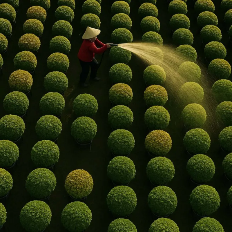 ChatGPT Image Apr 28 2025 09 05 24 PM 2048x2048 1