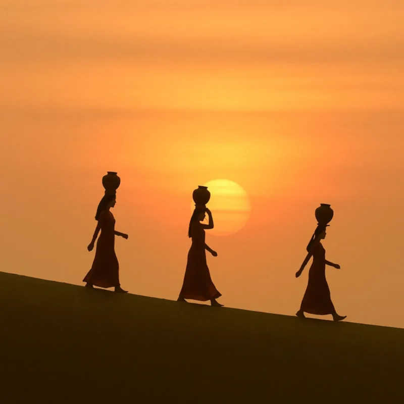 ChatGPT Image Apr 28 2025 09 07 37 PM 2048x2048 1