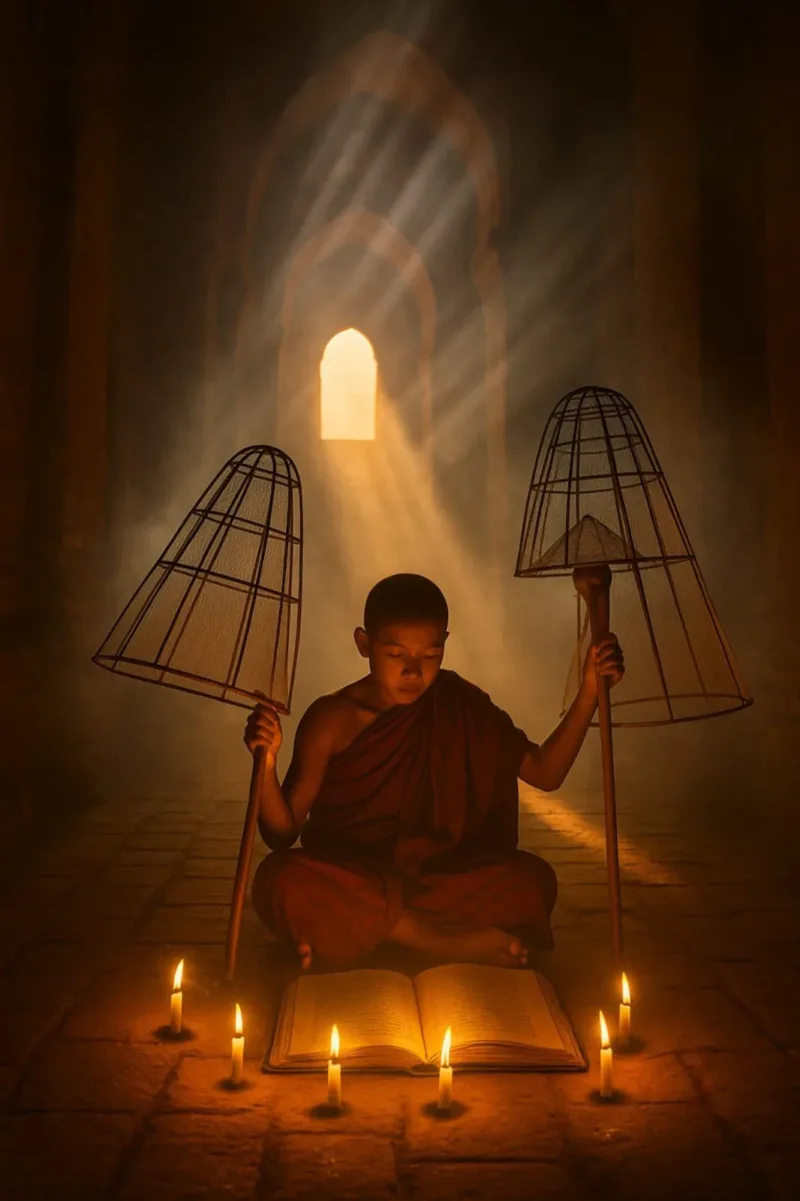 ChatGPT Image Apr 29 2025 08 53 50 AM 1365x2048 1