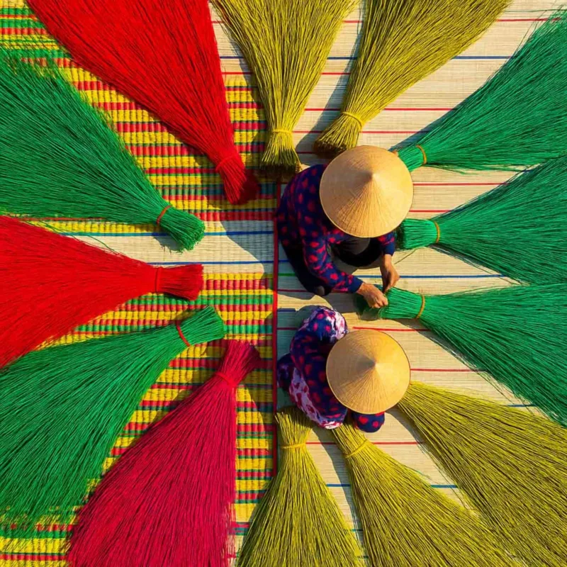 ChatGPT Image Apr 29 2025 09 14 46 AM 2048x2048 1