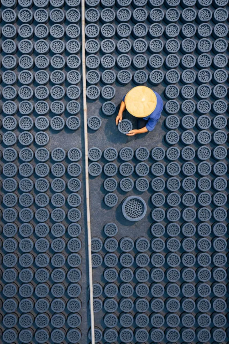 ChatGPT Image Apr 29 2025 09 18 27 AM 1365x2048 1