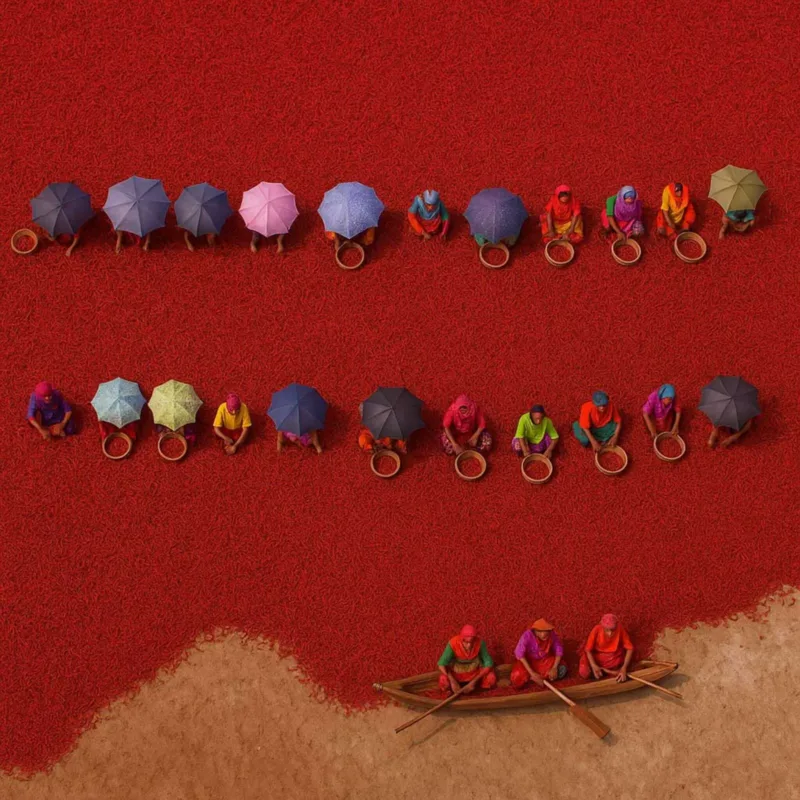 ChatGPT Image May 5 2025 02 08 40 PM 2048x2048 1