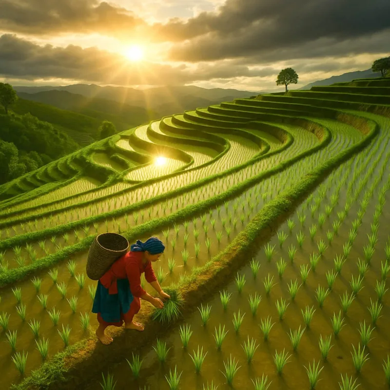 ChatGPT Image May 5 2025 06 21 37 PM 2048x2048 1