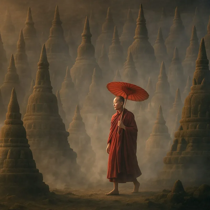 ChatGPT Image May 5 2025 06 25 17 PM 2048x2048 1