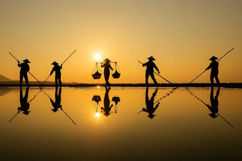 ChatGPT Image May 5 2025 11 20 08 AM 2048x1365 1