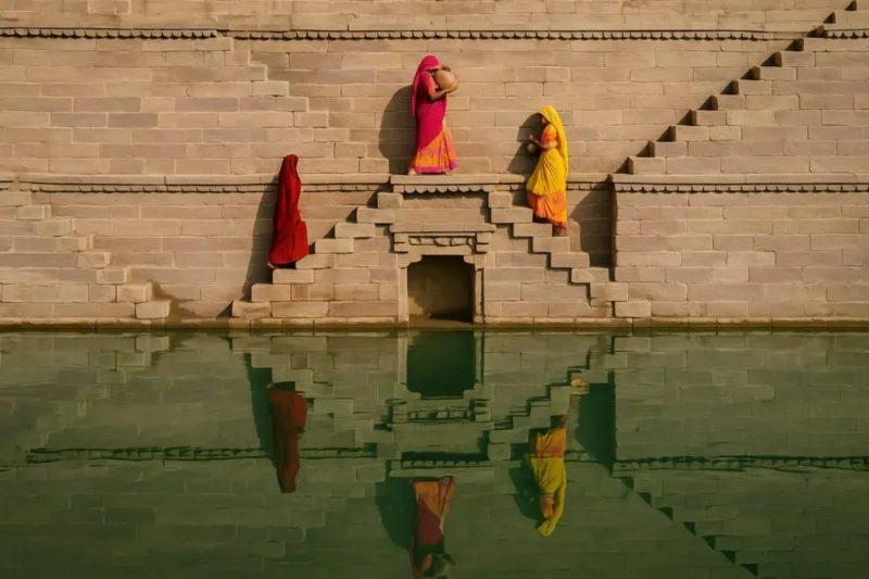 ChatGPT Image May 5 2025 11 53 25 AM 2048x1365 1