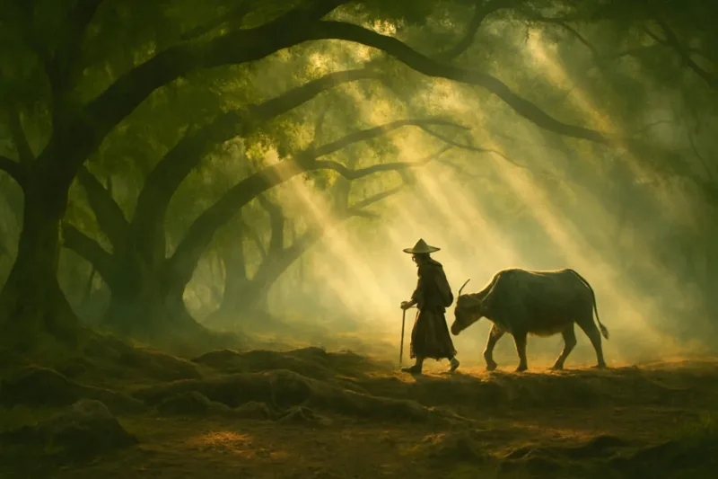 ChatGPT Image May 6 2025 07 21 08 AM 2048x1365 1