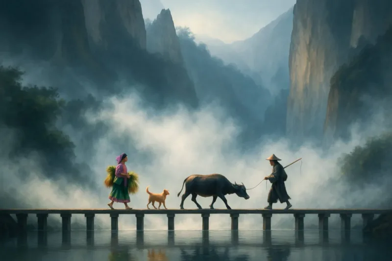 ChatGPT Image May 6 2025 07 59 43 AM 2048x1365 1