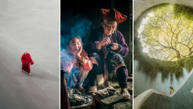 Nat Geo Traveller Fotoğraf Yarışması 2025 Kazananları 3 Nat Geo Traveler Fotograf Yarismasi 2025 Kazananlari