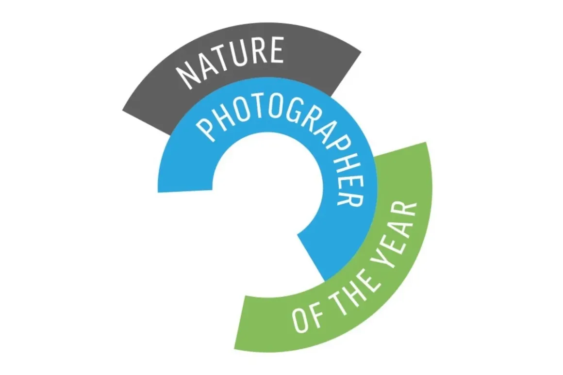 Mayıs ayında katılabileceğiniz 8 fotoğraf yarışması 9 Nature Photog of the Year