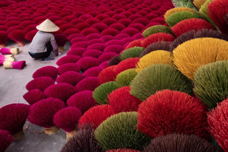 POA 3326 2048x1365 1