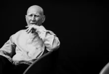 Sebastiao Salgado 81 yaşında hayatını kaybetti 5 Sebastiao Salgado 81 yasinda hayatini kaybetti
