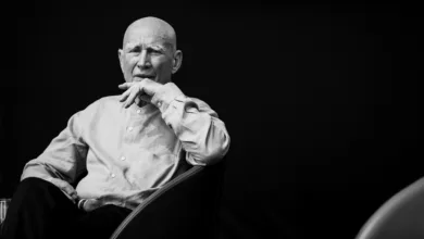 Sebastiao Salgado 81 yaşında hayatını kaybetti 8 Sebastiao Salgado 81 yasinda hayatini kaybetti