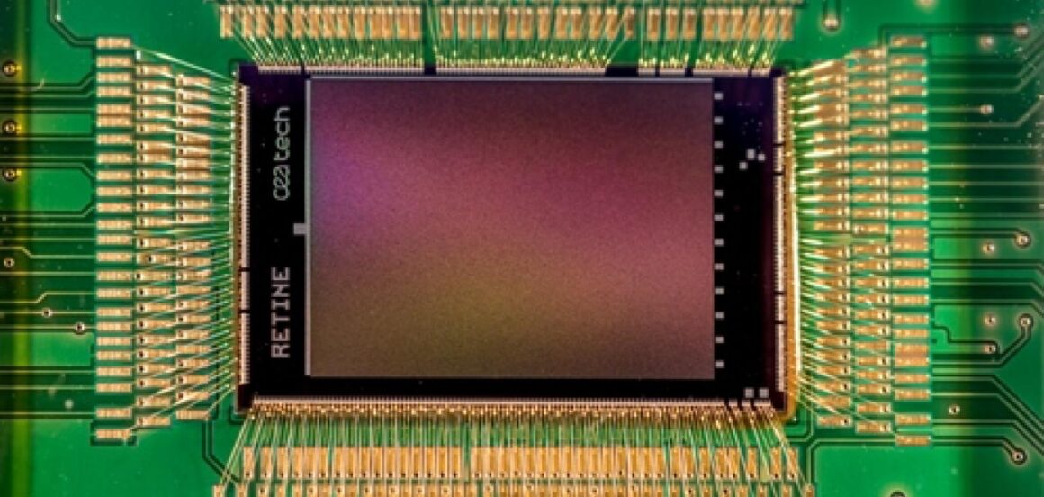 Yigilmis sensor