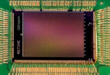 Yığılmış sensör nedir? 6 Yigilmis sensor