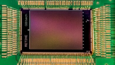 Yığılmış sensör nedir? 38 Yigilmis sensor