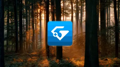 ACDSee Gemstone Photo Editor 15 9 acdsee gemstone 15 1