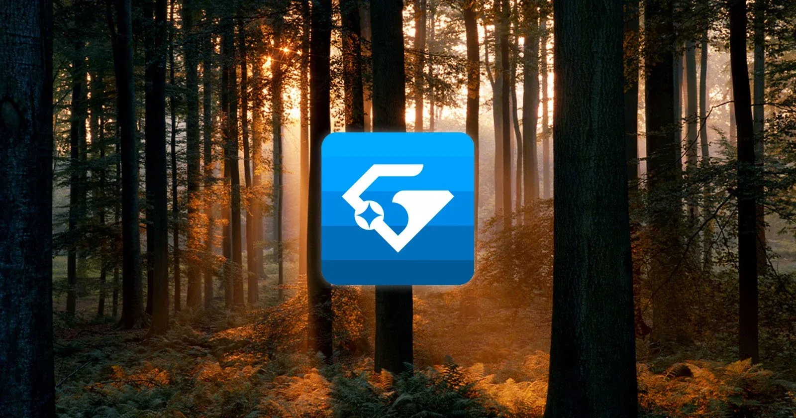 ACDSee Gemstone Photo Editor 15 1 acdsee gemstone 15 1