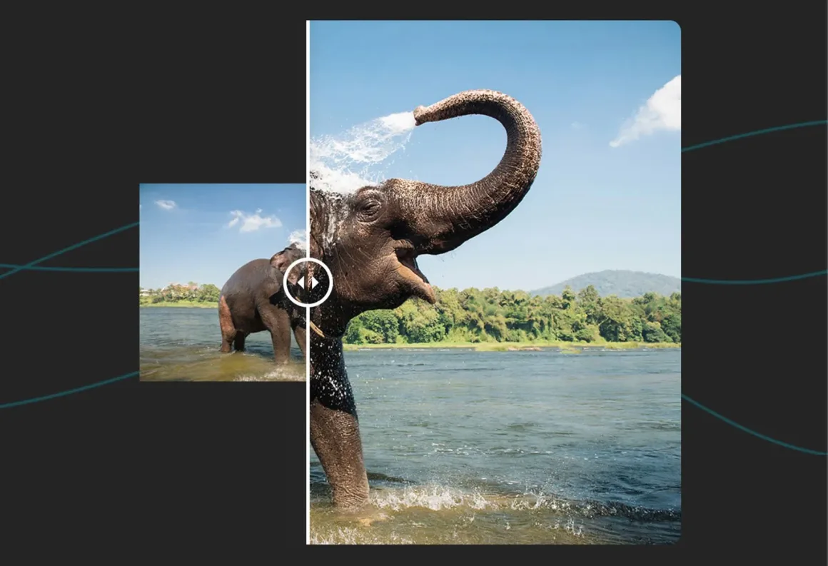 ACDSee Gemstone Photo Editor 15 2 ACDSee Gemstone Photo Editor 15