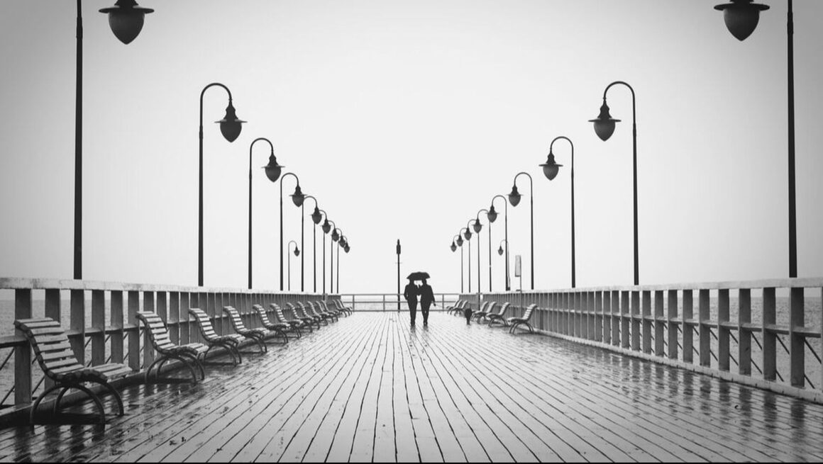 Mayıs ayında katılabileceğiniz 8 fotoğraf yarışması 5 couple