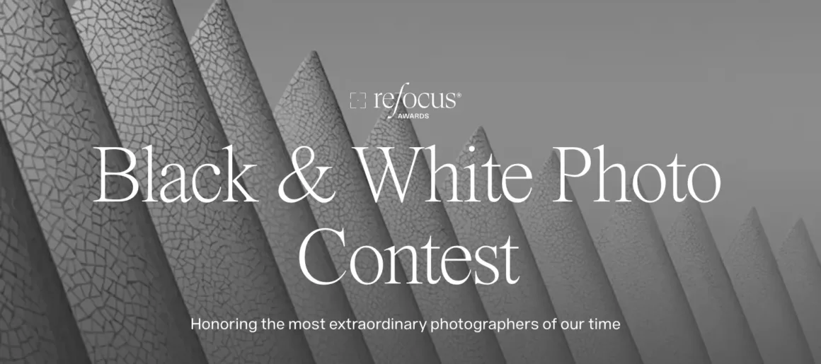 Mayıs ayında katılabileceğiniz 8 fotoğraf yarışması 7 reFocus