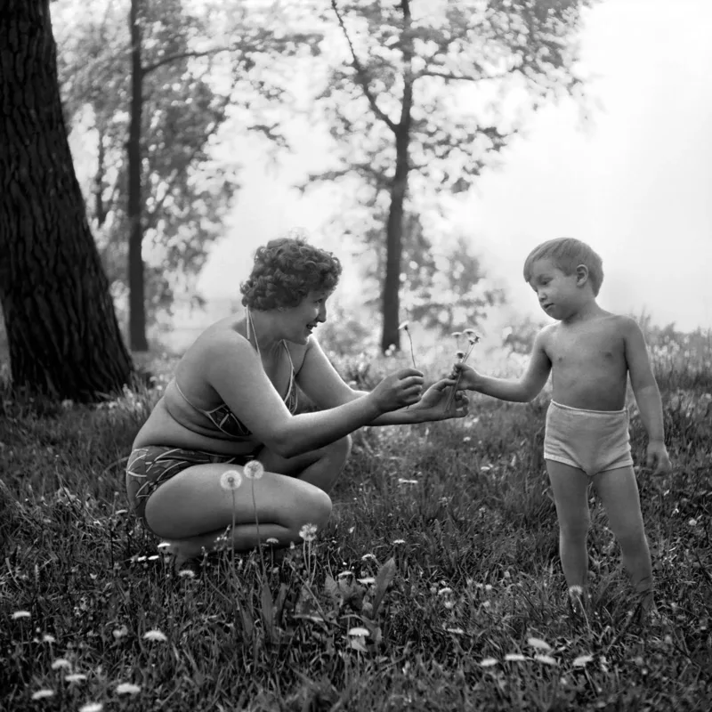 ©NIKOLAY BAKHAREV 2