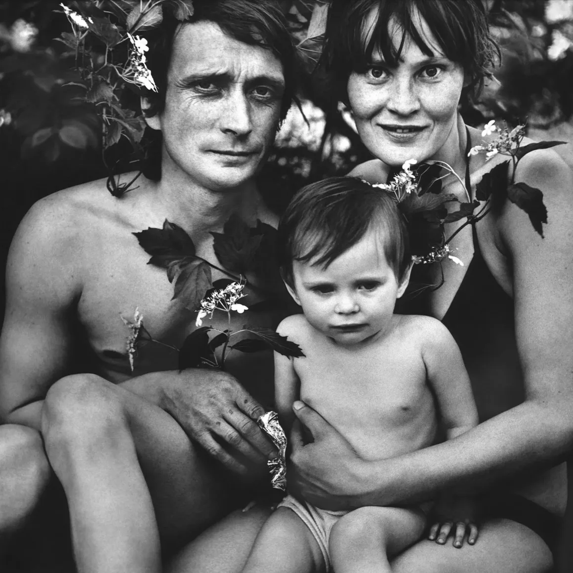 ©NIKOLAY BAKHAREV 5