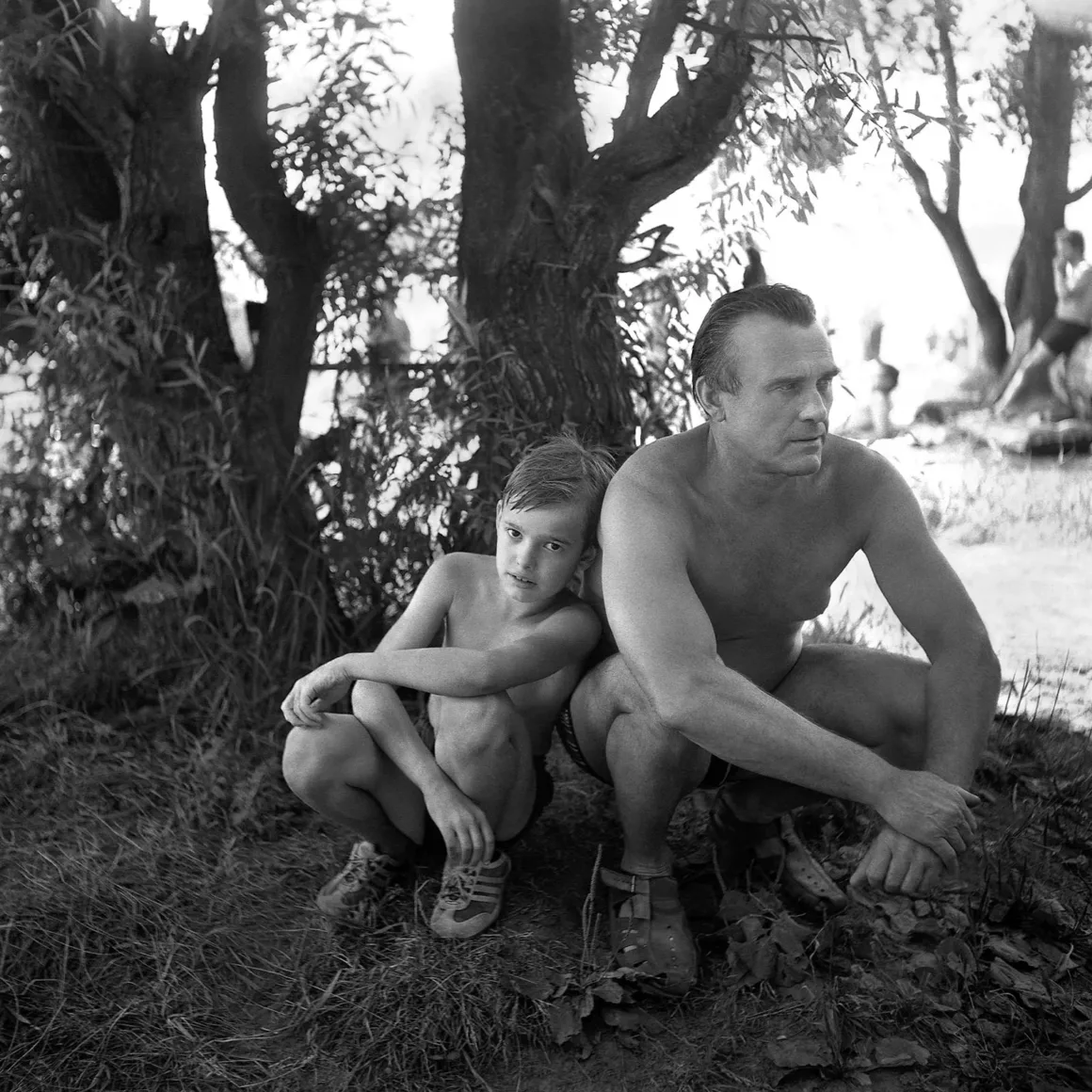©NIKOLAY BAKHAREV 8