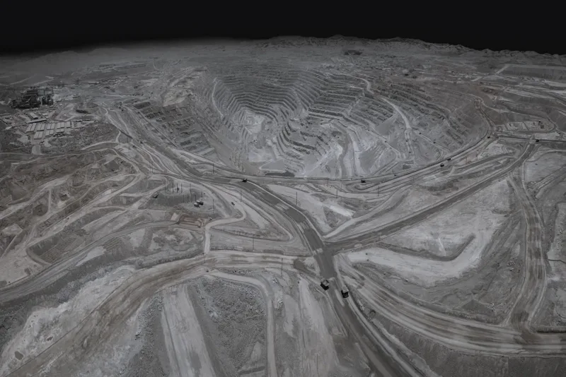 69792 Arteries of Ambition Poli lorenzo poli Title