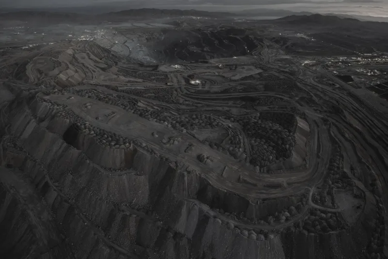 69793 The Kingdom of Accumulation Poli lorenzo poli Title