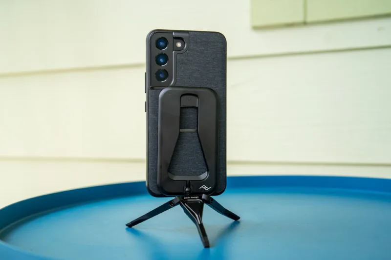 Akilli telefon kameranizdan daha fazla verim almak icin basit ipuclari 003